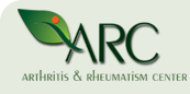 aarc logo